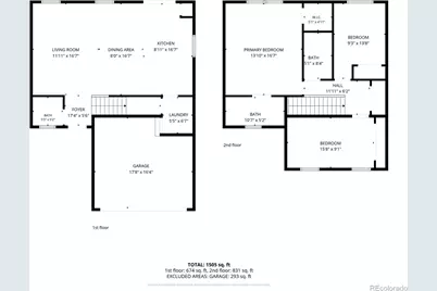 10415 Durango Place, Longmont, CO 80504 - Photo 32