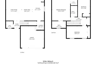 10415 Durango Pl, Longmont, CO 80504 - Photo 32