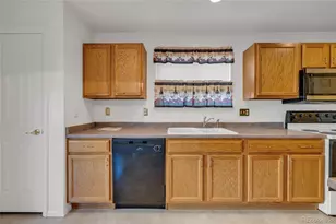 10415 Durango Pl, Longmont, CO 80504 - Photo 18