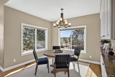 291 N Pines Trail, Parker, CO 80138 - Photo 12