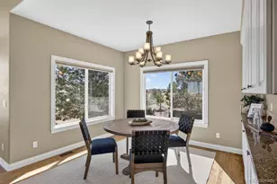 291 N Pines Trail, Parker, CO 80138 - Photo 12