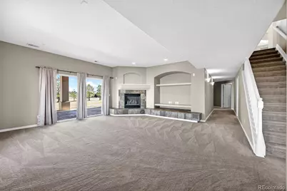 291 N Pines Trail, Parker, CO 80138 - Photo 34