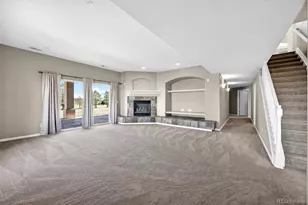 291 N Pines Trail, Parker, CO 80138 - Photo 34