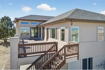 291 N Pines Trail, Parker, CO 80138 - Photo 50