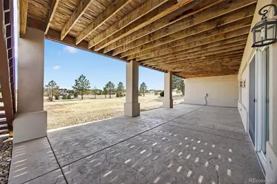 291 N Pines Trail, Parker, CO 80138 - Photo 44