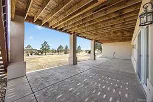 291 N Pines Trail, Parker, CO 80138 - Photo 44