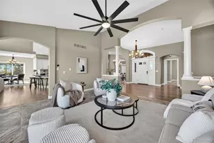 291 N Pines Trail, Parker, CO 80138 - Photo 22
