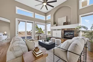 291 N Pines Trail, Parker, CO 80138 - Photo 14