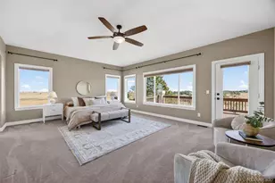 291 N Pines Trail, Parker, CO 80138 - Photo 26