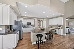 291 N Pines Trail, Parker, CO 80138 - Photo 10