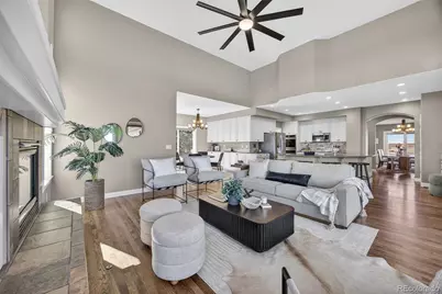 291 N Pines Trail, Parker, CO 80138 - Photo 16