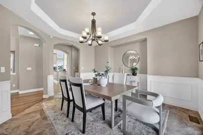 291 N Pines Trail, Parker, CO 80138 - Photo 6