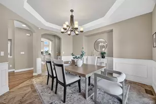 291 N Pines Trail, Parker, CO 80138 - Photo 6