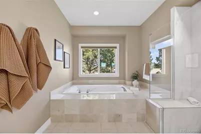 291 N Pines Trail, Parker, CO 80138 - Photo 30