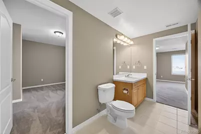 291 N Pines Trail, Parker, CO 80138 - Photo 36