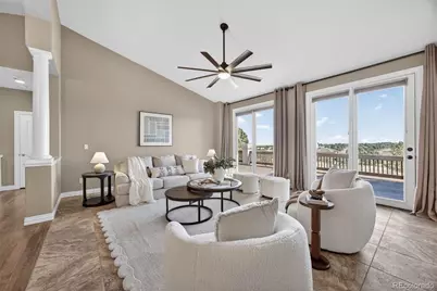 291 N Pines Trail, Parker, CO 80138 - Photo 20