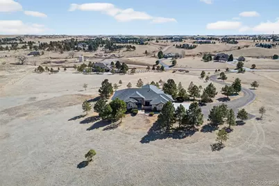 291 N Pines Trail, Parker, CO 80138 - Photo 46