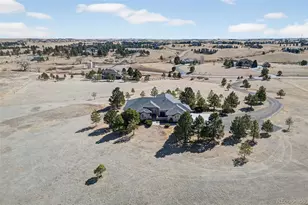 291 N Pines Trail, Parker, CO 80138 - Photo 46