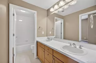 291 N Pines Trail, Parker, CO 80138 - Photo 40