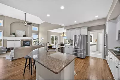 291 N Pines Trail, Parker, CO 80138 - Photo 8