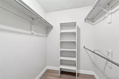 2260 E Geddes Avenue #H, Centennial, CO 80122 - Photo 14