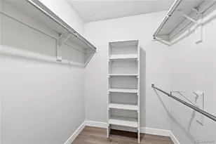 2260 E Geddes Ave, Centennial, CO 80122 - Photo 14