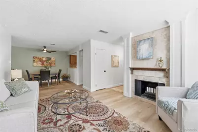 2260 E Geddes Avenue #H, Centennial, CO 80122 - Photo 6