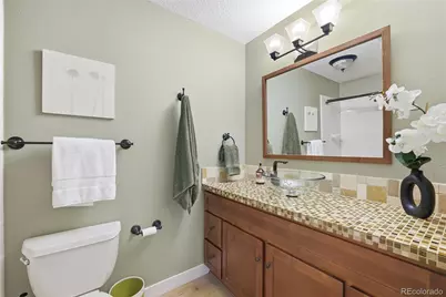 2260 E Geddes Avenue #H, Centennial, CO 80122 - Photo 18