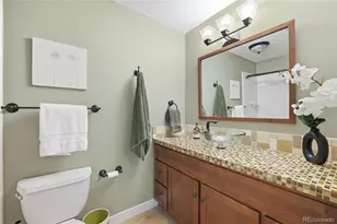2260 E Geddes Ave, Centennial, CO 80122 - Photo 18