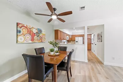 2260 E Geddes Avenue #H, Centennial, CO 80122 - Photo 8