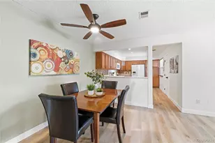 2260 E Geddes Ave, Centennial, CO 80122 - Photo 8