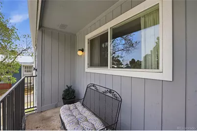 2260 E Geddes Avenue #H, Centennial, CO 80122 - Photo 20