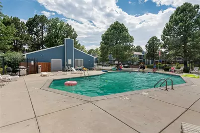 2260 E Geddes Avenue #H, Centennial, CO 80122 - Photo 22