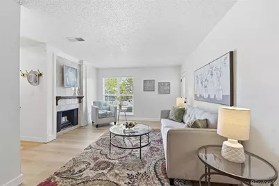 2260 E Geddes Avenue #H, Centennial, CO 80122 - Photo 4