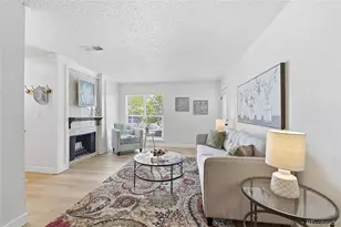 2260 E Geddes Ave, Centennial, CO 80122 - Photo 4