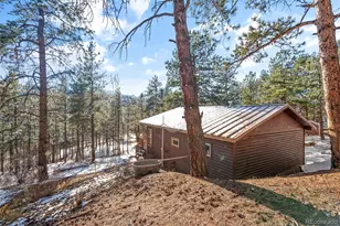 15103 Rainbow Rd, Sedalia, CO 80135 - Photo 28