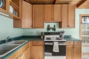 15103 Rainbow Rd, Sedalia, CO 80135 - Photo 16