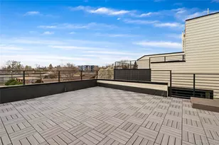 1230 N Zenobia Street, Denver, CO 80204 - Photo 32