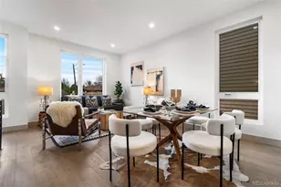 1230 N Zenobia Street, Denver, CO 80204 - Photo 4