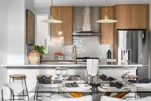 1230 N Zenobia Street, Denver, CO 80204 - Photo 1