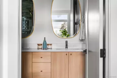 1230 N Zenobia Street #6, Denver, CO 80204 - Photo 24