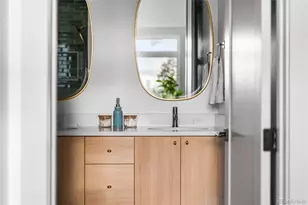 1230 N Zenobia Street, Denver, CO 80204 - Photo 24