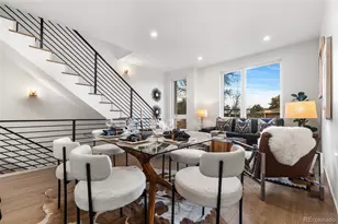 1230 N Zenobia Street, Denver, CO 80204 - Photo 4