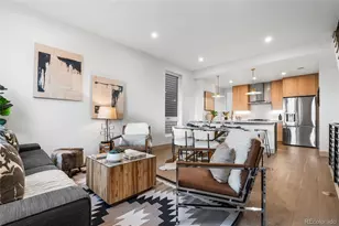 1230 N Zenobia Street, Denver, CO 80204 - Photo 12