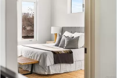 1230 N Zenobia Street #6, Denver, CO 80204 - Photo 16