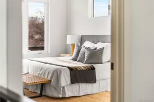 1230 N Zenobia Street, Denver, CO 80204 - Photo 16