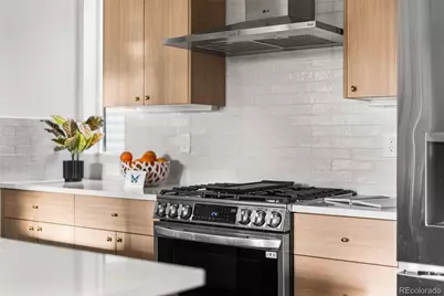 1230 N Zenobia Street #6, Denver, CO 80204 - Photo 8