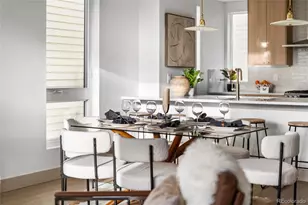 1230 N Zenobia Street, Denver, CO 80204 - Photo 10