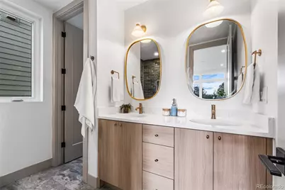 1230 N Zenobia Street #6, Denver, CO 80204 - Photo 20