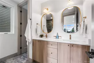 1230 N Zenobia Street, Denver, CO 80204 - Photo 20